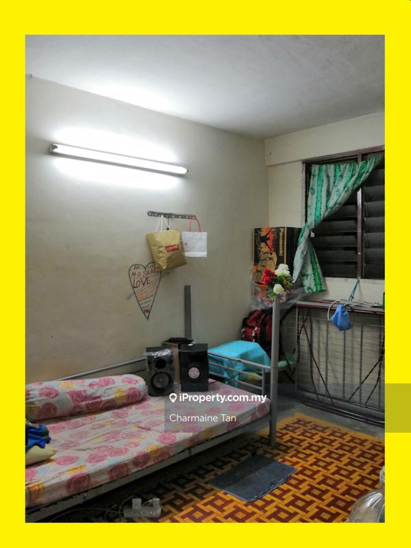 For Sale - Taman Taming Jaya