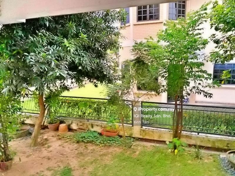 Banglo untuk Dijual di Tropicana Golf & Country Resort Tropicana, Tropicana oleh Ken Tan - iProperty.com.my