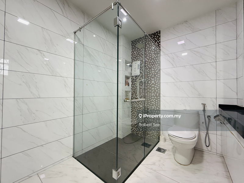 2-storey Terraced House for Sale in Usj 1, Subang Jaya by Robert See - iProperty.com.my