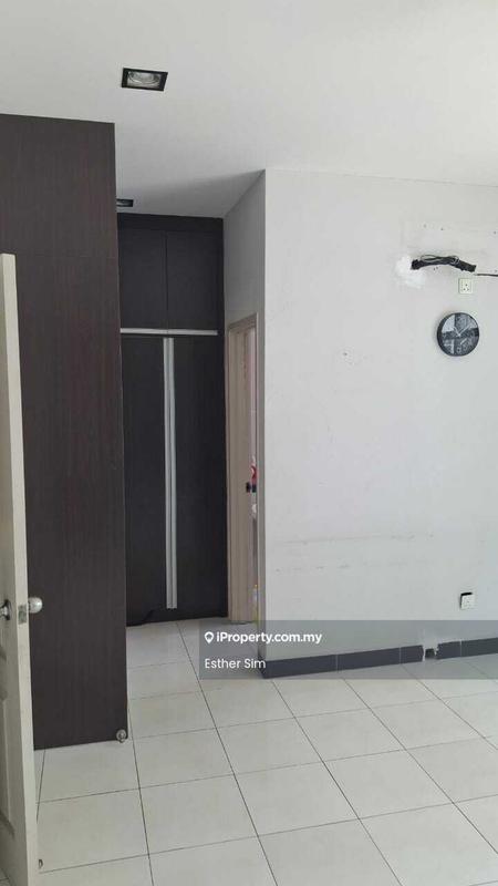 3.5-storey Terraced House for Sale in Raja Uda, Butterworth by Esther Sim - Interior - iProperty.com.my