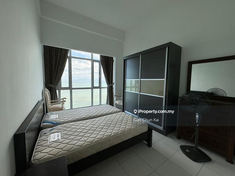 Condominium for Rent in 10 Island Resort by Gan Chun Kai - iProperty.com.my