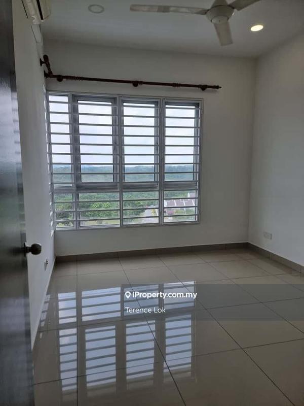 For Rent - Kalista 2