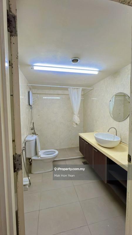 Kondominium untuk Disewa di Palmville Resort Condominium oleh Mak Hon Yean - iProperty.com.my