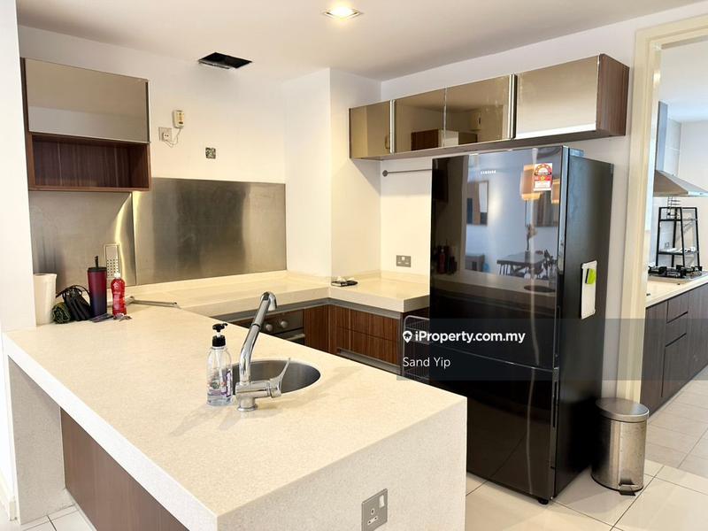 For Sale - Tiffani Kiara