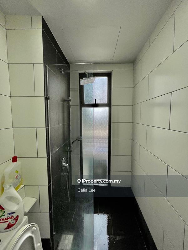 Residensi Servis untuk Dijual di Urban 360 oleh Celia Lee - iProperty.com.my