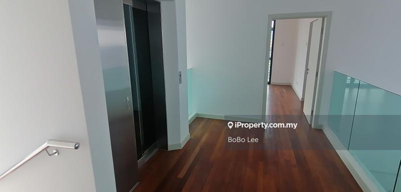 Bungalow House for Sale in Taman Overseas Union (Taman Oug), Jalan Klang Lama (Old Klang Road) by BoBo Lee - iProperty.com.my