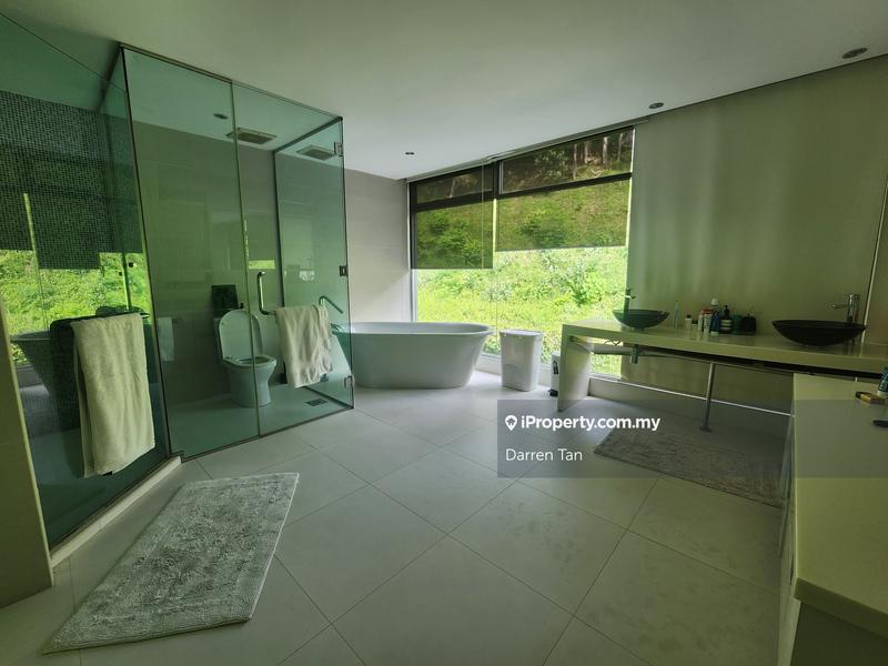 For Sale - Damansara Heights