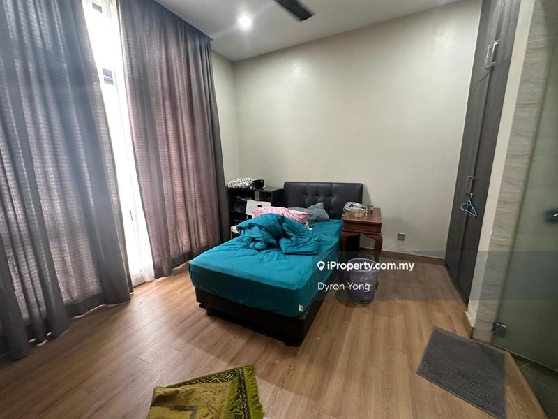 Bungalow House for Sale in Alam Damai, Cheras by Dyron Yong - iProperty.com.my