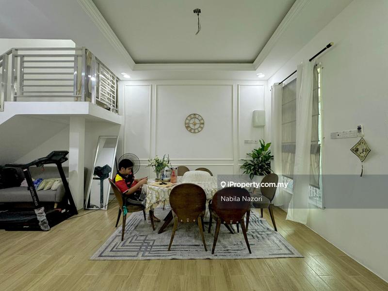 Bungalow House for Sale in Wakaf Bharu, Tumpat by Nabila Nazori - iProperty.com.my