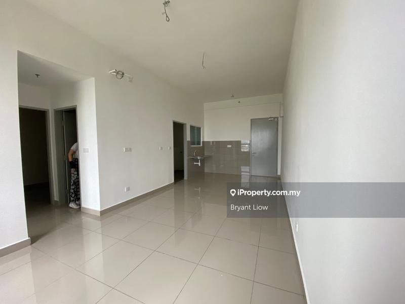 Kediaman Servis untuk Dijual di Amber Cove oleh Bryant Liow - iProperty.com.my