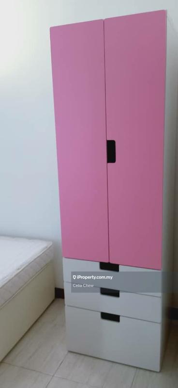 Kondominium untuk Dijual di Miami Green oleh Celia Chew - iProperty.com.my