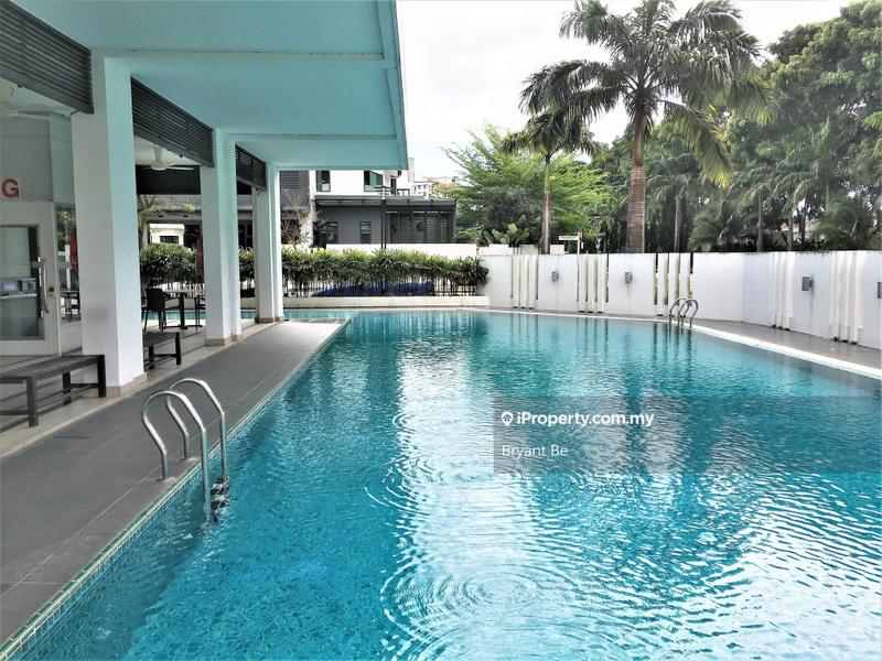 Bungalow House for Sale in Tropicana Indah, Kota Damansara by Bryant Be - iProperty.com.my