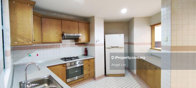Kondominium untuk Dijual di D' Mayang Condominium oleh Angel Lin - iProperty.com.my