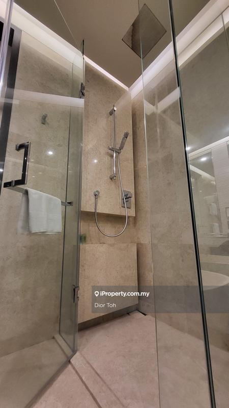 Kediaman Servis untuk Dijual di Banyan Tree Signatures oleh Dior Toh - iProperty.com.my