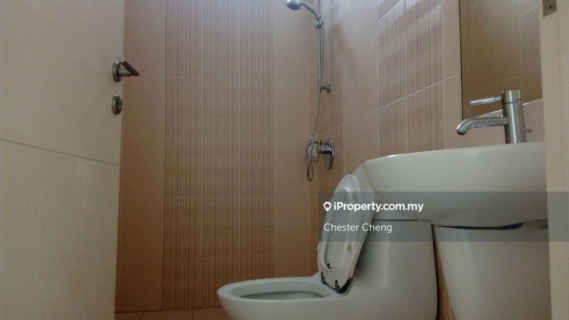 Banglo untuk Dijual di Saujana Glenmarie, Shah Alam, Glenmarie oleh Chester Cheng - iProperty.com.my