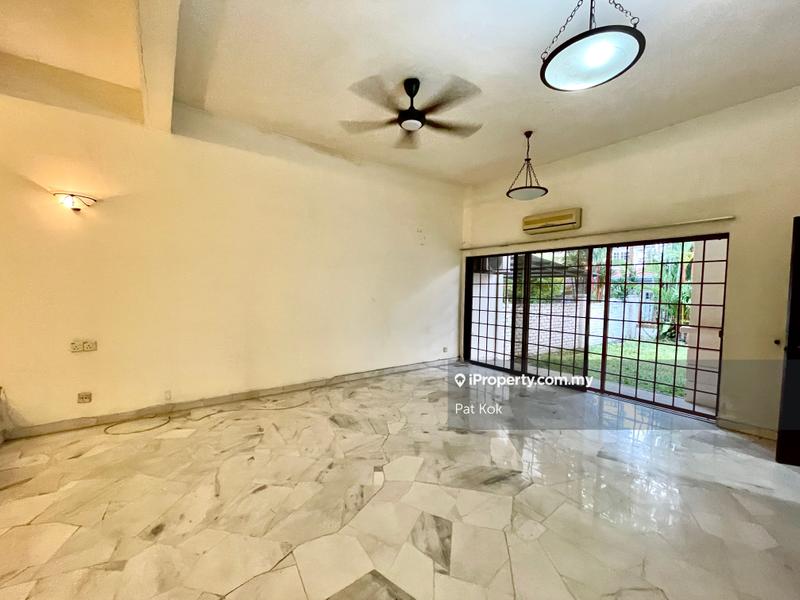 2-storey Terraced House for Sale in Tropicana, Petaling Jaya by Pat Kok - iProperty.com.my