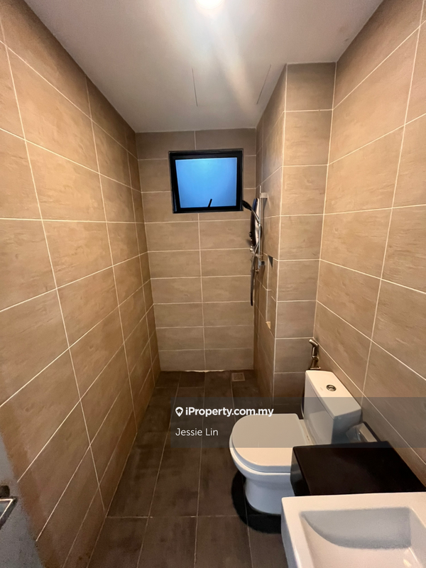 Kondominium untuk Dijual di Legend Heights oleh Jessie Lin - iProperty.com.my