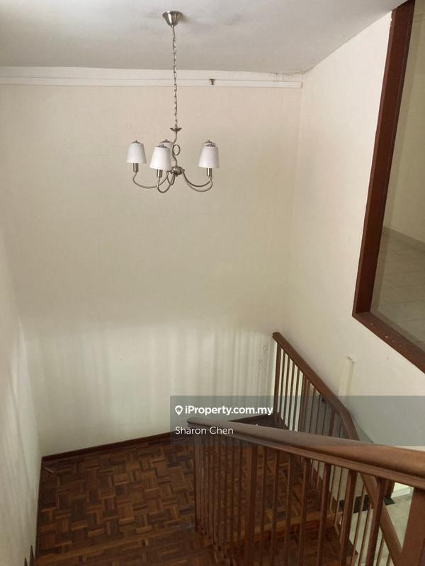 Bungalow House for Rent in Ampang, Kuala Lumpur by Sharon Chen - iProperty.com.my