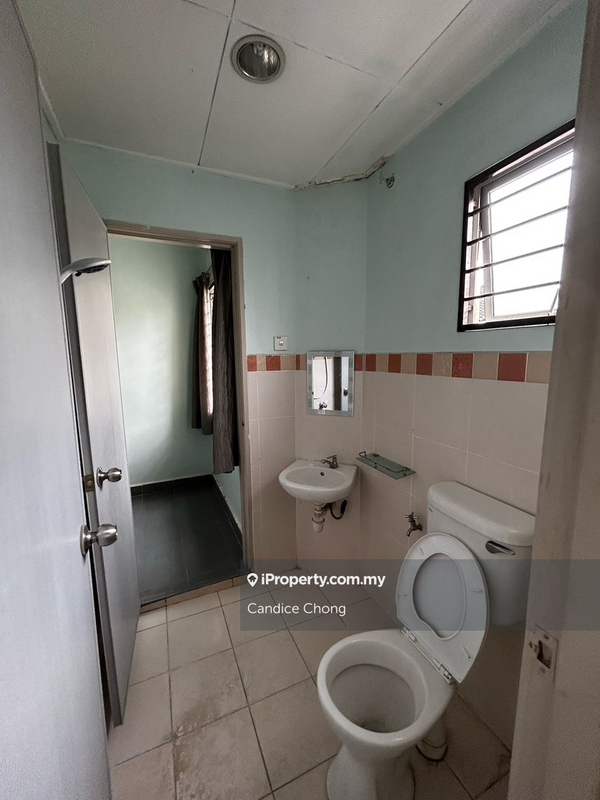 2-storey Terraced House for Sale in pk5gu, Puchong by Candice Chong - iProperty.com.my