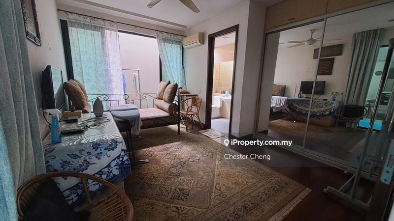 Banglo untuk Dijual di SS19, Subang Jaya oleh Chester Cheng - iProperty.com.my
