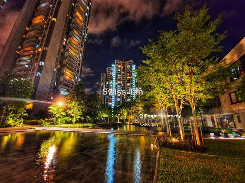 Shop for Sale in SS2, Petaling Jaya by Swiss Tan - iProperty.com.my