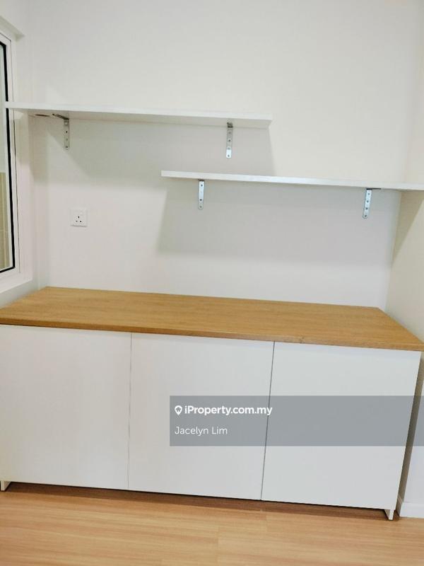 For Rent - Tuan 2egacy