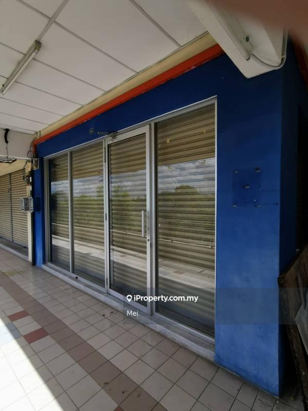 Shop-Office for Rent in Taman Prima Saujana, Kajang by Mei - iProperty.com.my