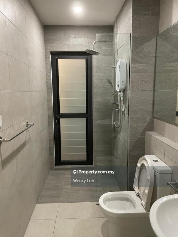 Service Residence for Rent in Atwater : Service Residences by Wenxy Loh - iProperty.com.my