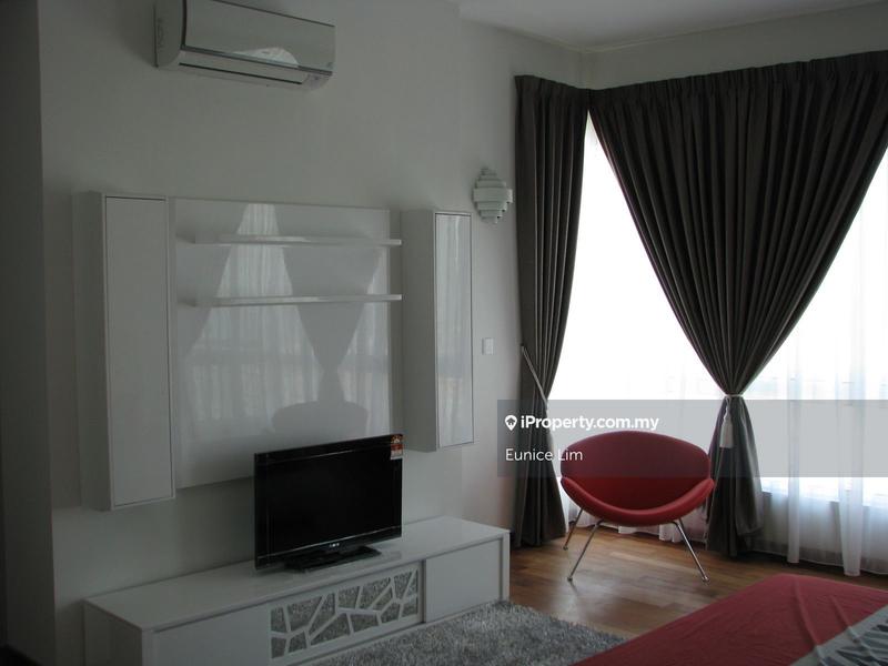 Kondominium untuk Dijual di Gurney Paragon oleh Eunice Lim - iProperty.com.my