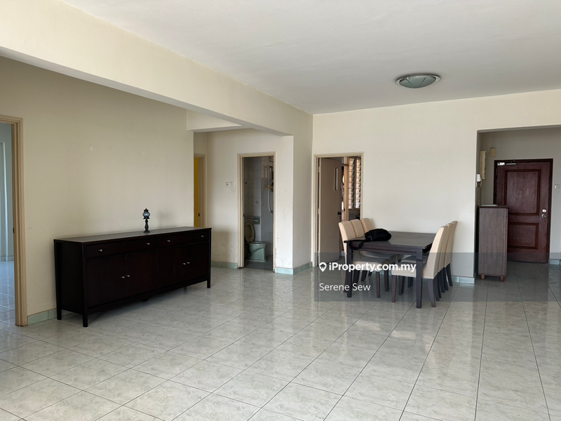 Condominium for Sale in Duta Ria by Serene Sew - iProperty.com.my