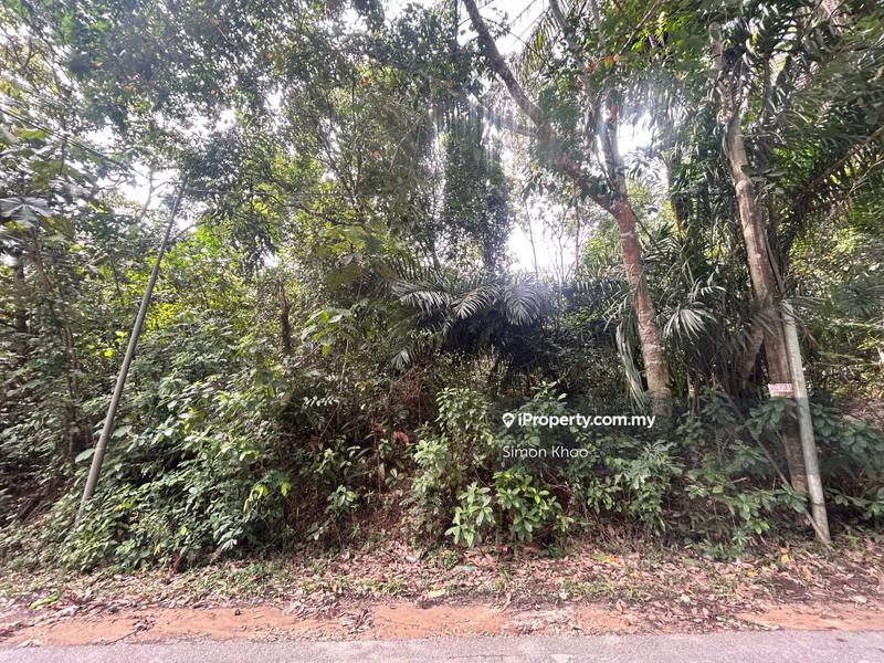 Tanah Perindustrian untuk Dijual di Kuang, Selangor oleh Simon Khoo - iProperty.com.my