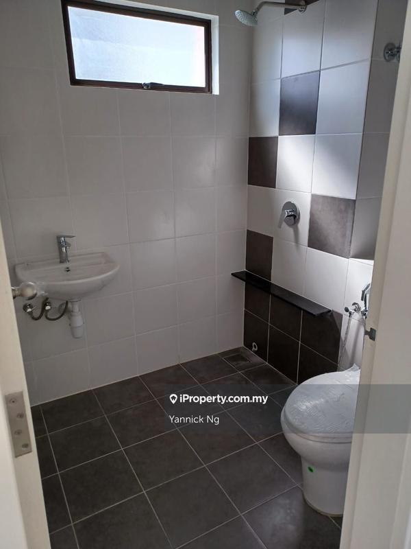 2-storey Terraced House for Sale in Setia Utama, Setia Alam by Yannick Ng - iProperty.com.my