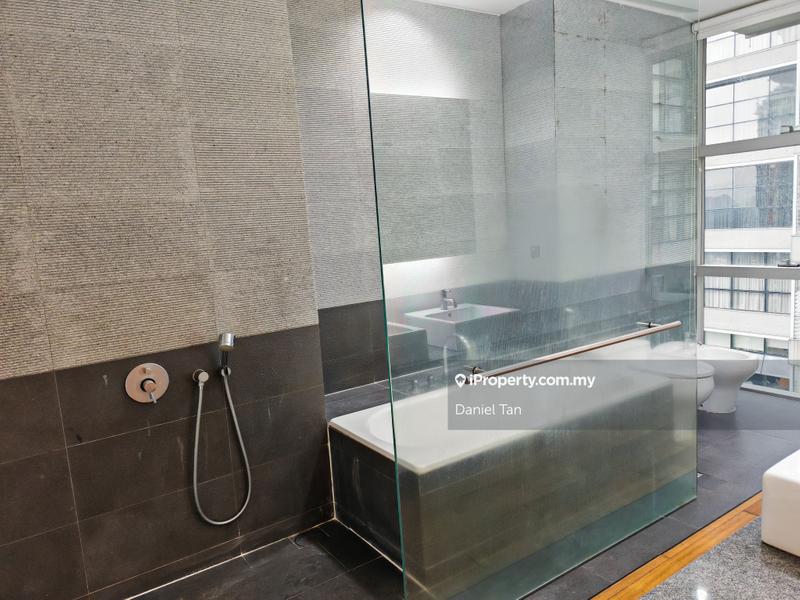 Condominium for Rent in Park Seven by Daniel Tan - iProperty.com.my