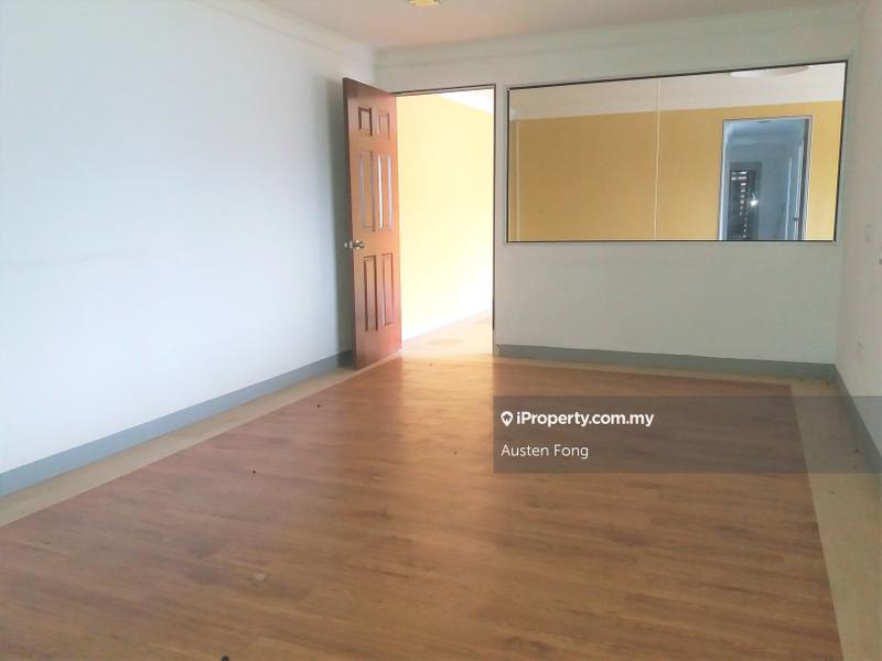 Shop for Sale in Bangsar Baru, Bangsar by Austen Fong - iProperty.com.my