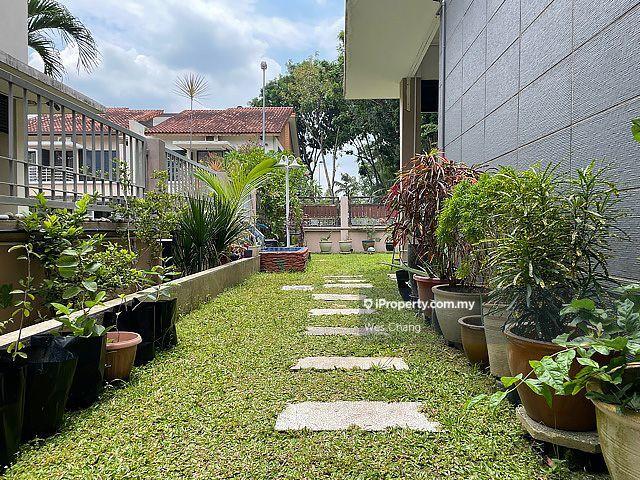 For Sale -