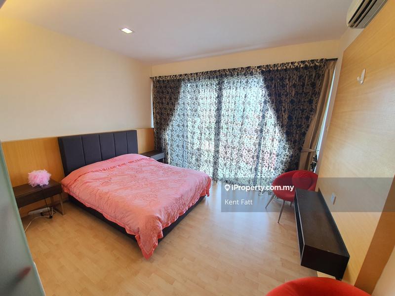 For Sale - Pertama Residency