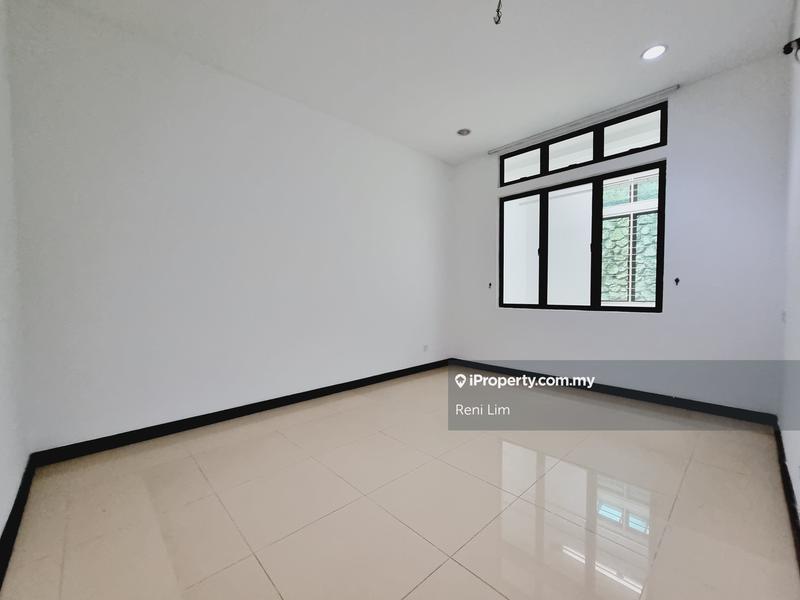 Rumah Berkembar untuk Dijual di Pju 3, Tropicana oleh Reni Lim - iProperty.com.my