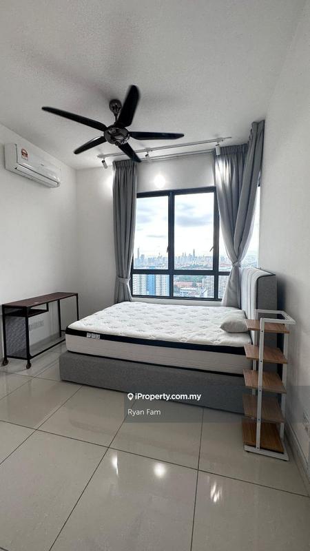 Condominium for Rent in Riana South by Ryan Fam - iProperty.com.my
