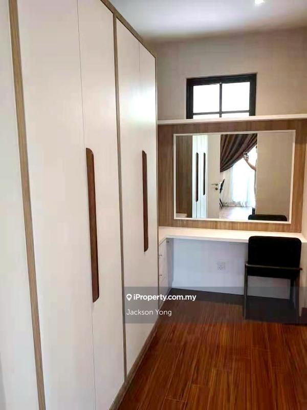 Bungalow House for Rent in Genting Highlands, Bentong by Jackson Yong - iProperty.com.my