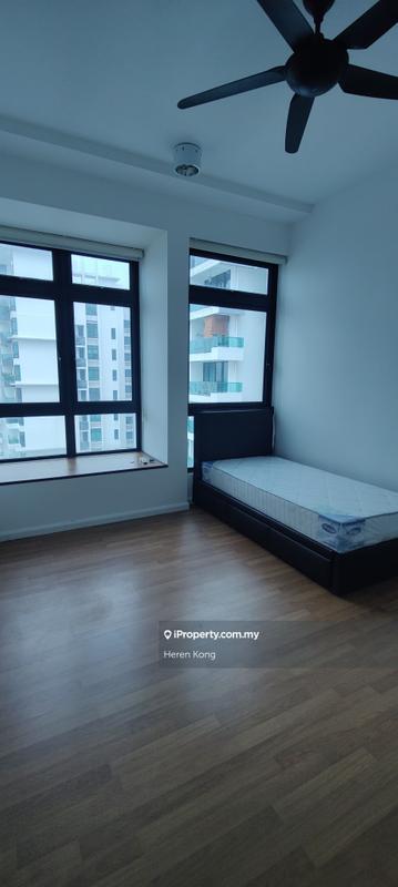 For Rent - LaCosta @ Sunway South Quay