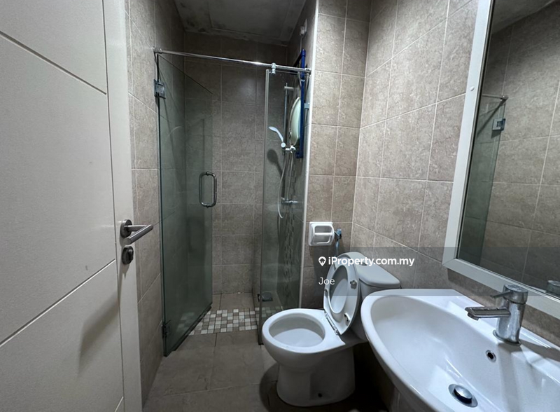 Condominium for Rent in Mutiara Residency by Joe - iProperty.com.my