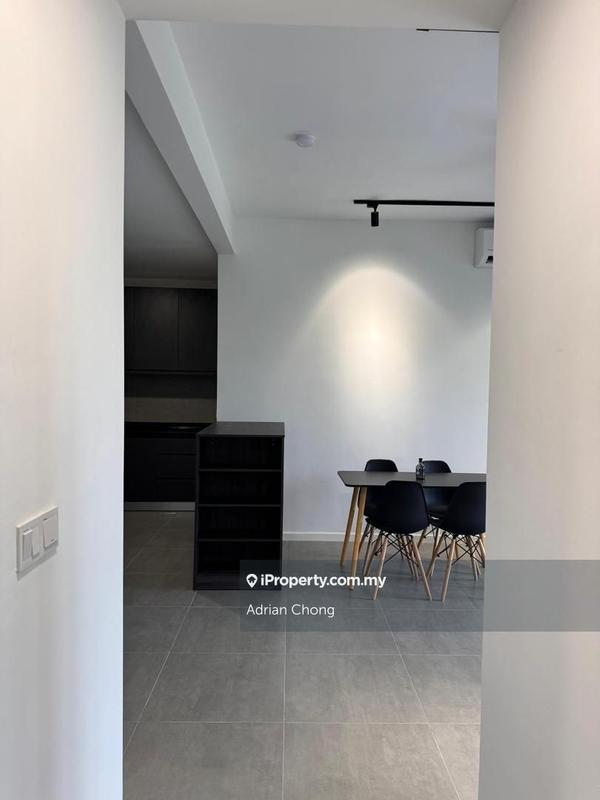 Service Residence for Rent in Aurora Subang Jaya by Adrian Chong - iProperty.com.my
