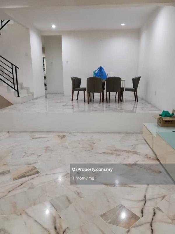 2-storey Terraced House for Sale in Bandar Sungai Long, Bandar Sungai Long by Timothy Yip - iProperty.com.my