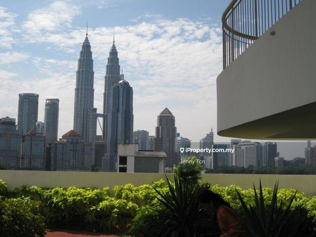 For Sale - The Orion