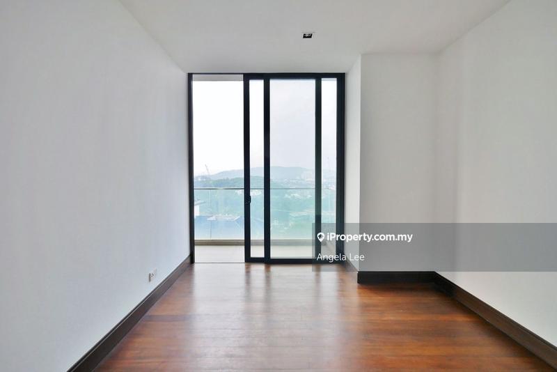 Service Residence for Sale in Ken Bangsar by Angela Lee - iProperty.com.my