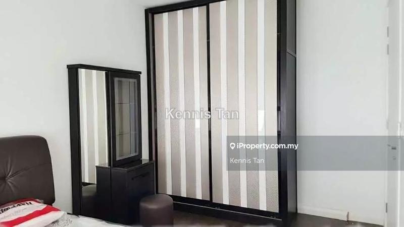 Condominium for Sale in The Westside Two by Kennis Tan - iProperty.com.my