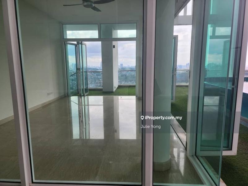 Kondominium untuk Dijual di Sunway Vivaldi oleh Julie Yong - iProperty.com.my