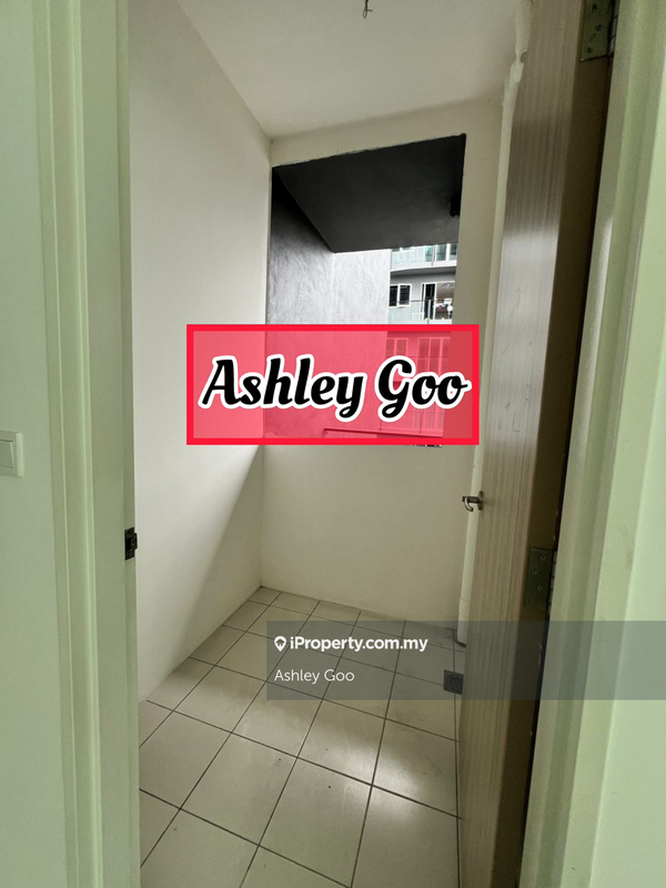 Condominium for Sale in QuayWest Residence by Ashley Goo - iProperty.com.my