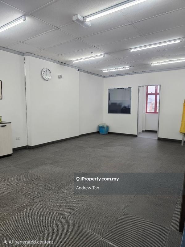 Office for Sale in Damansara Intan, Petaling Jaya by Andrew Tan - iProperty.com.my
