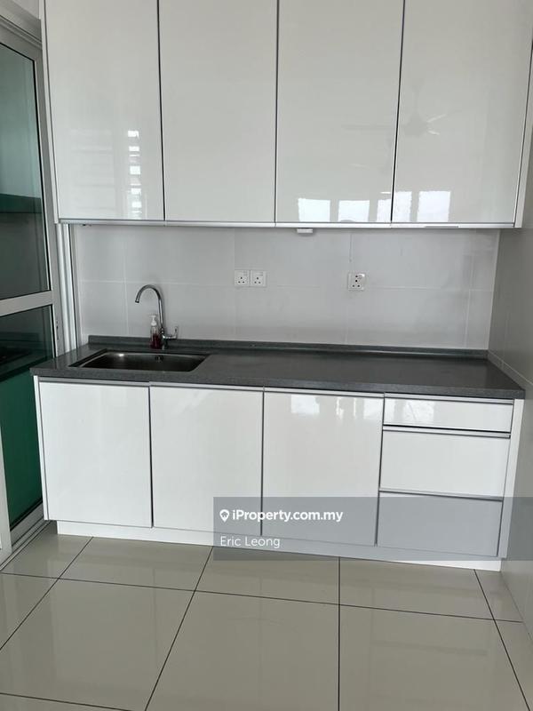 For Sale - The Lead Residences (Impiria Residensi)